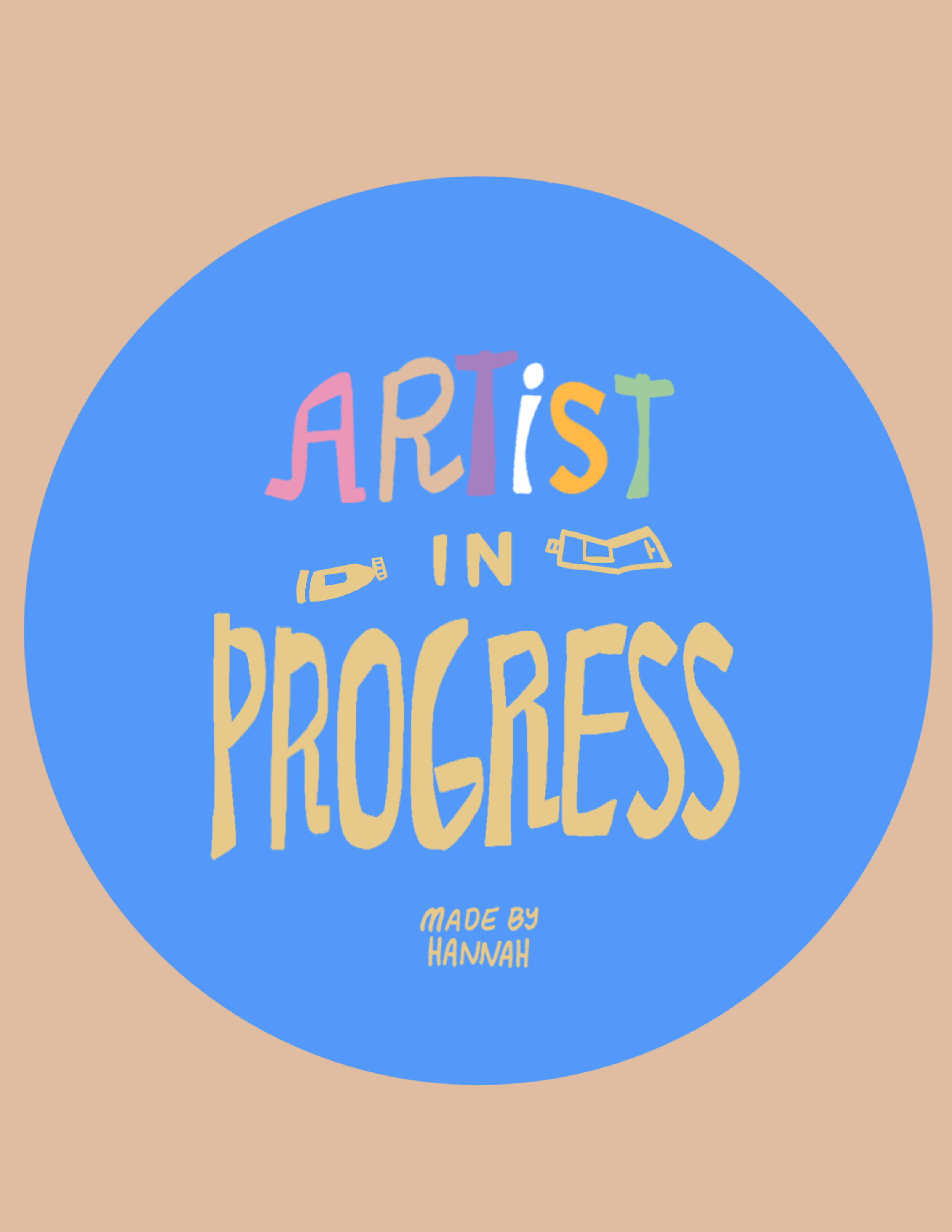 Untitled_Artwork - 2026-07-13T091124.234.PNG
