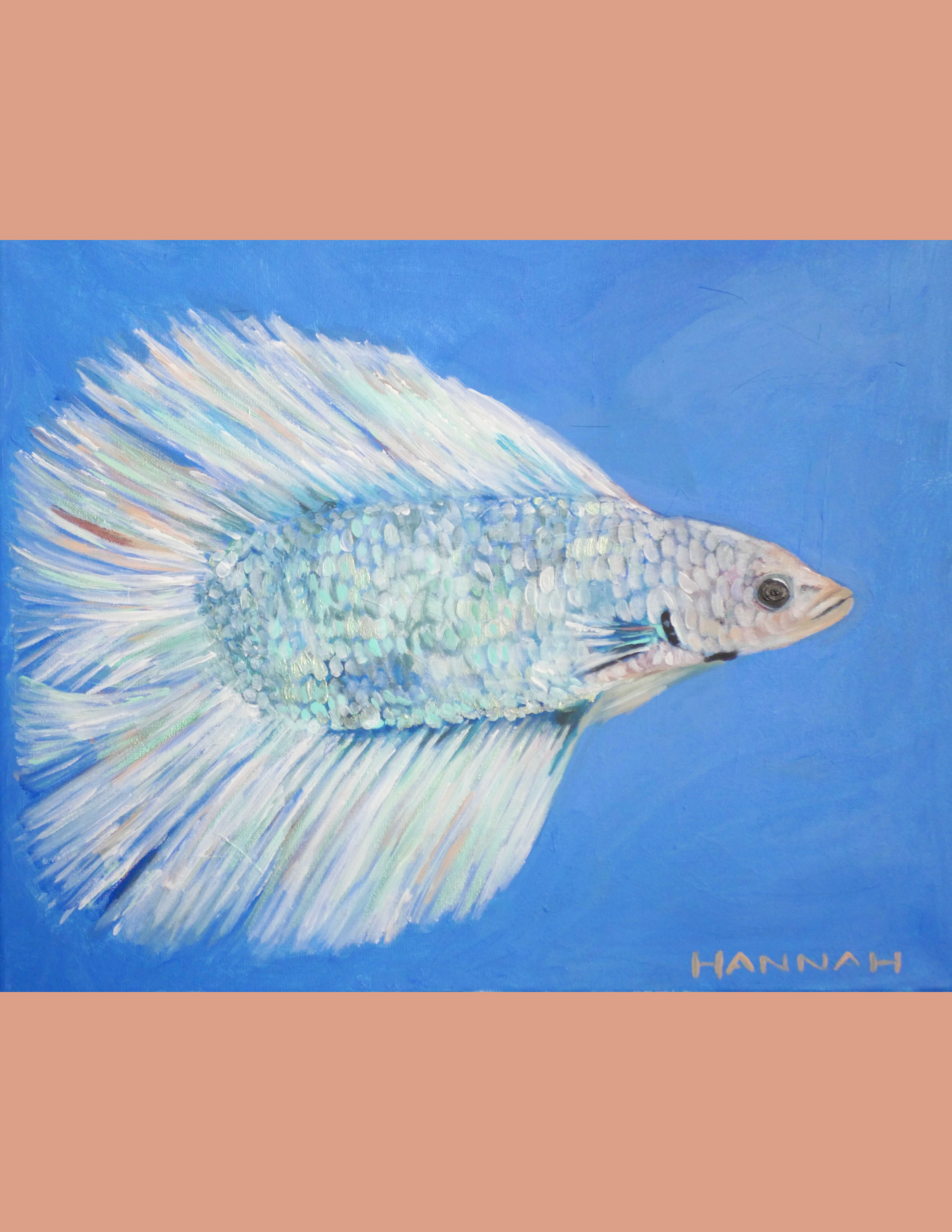 Untitled_Artwork - 2026-06-17T155409.842.PNG