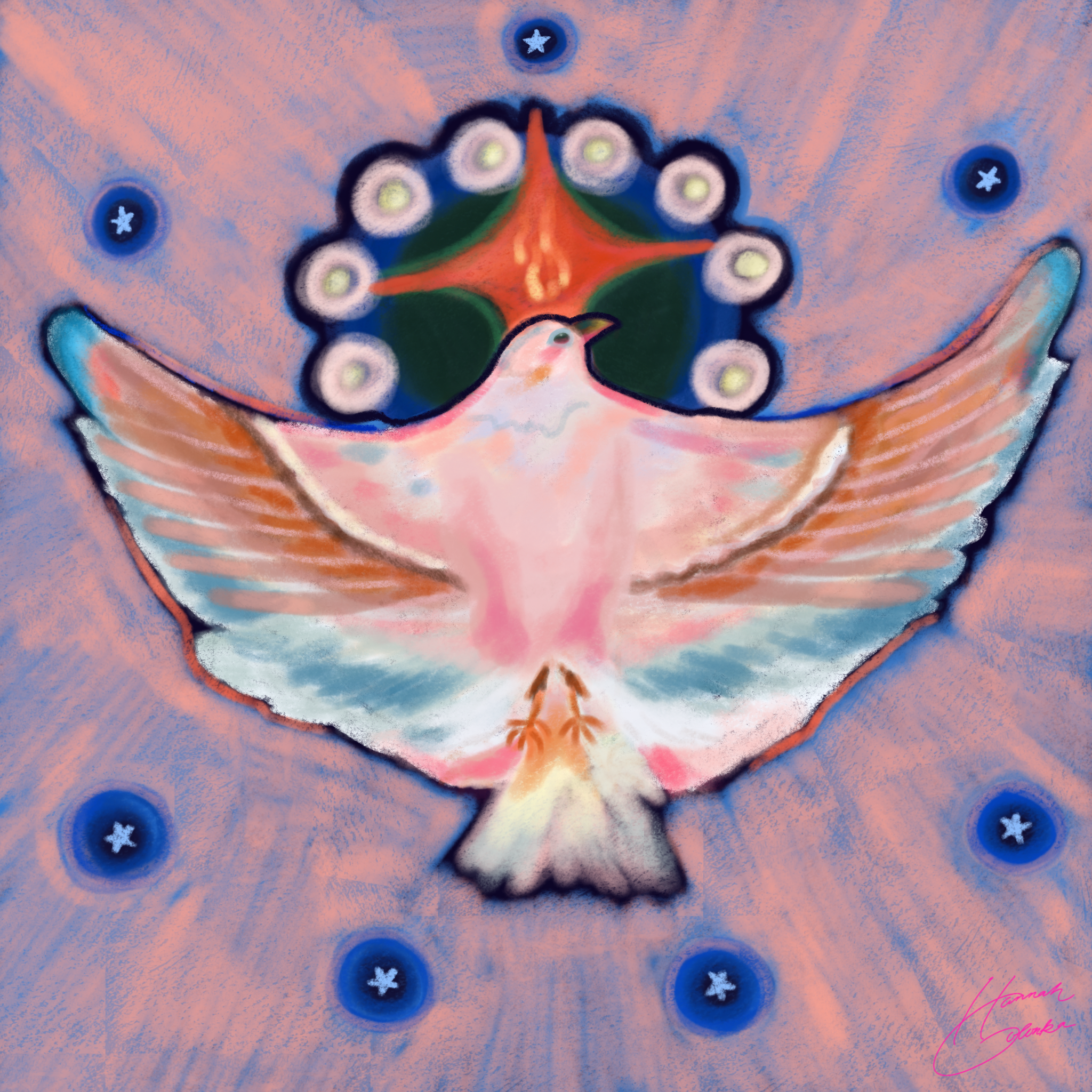 Untitled_Artwork (73).PNG