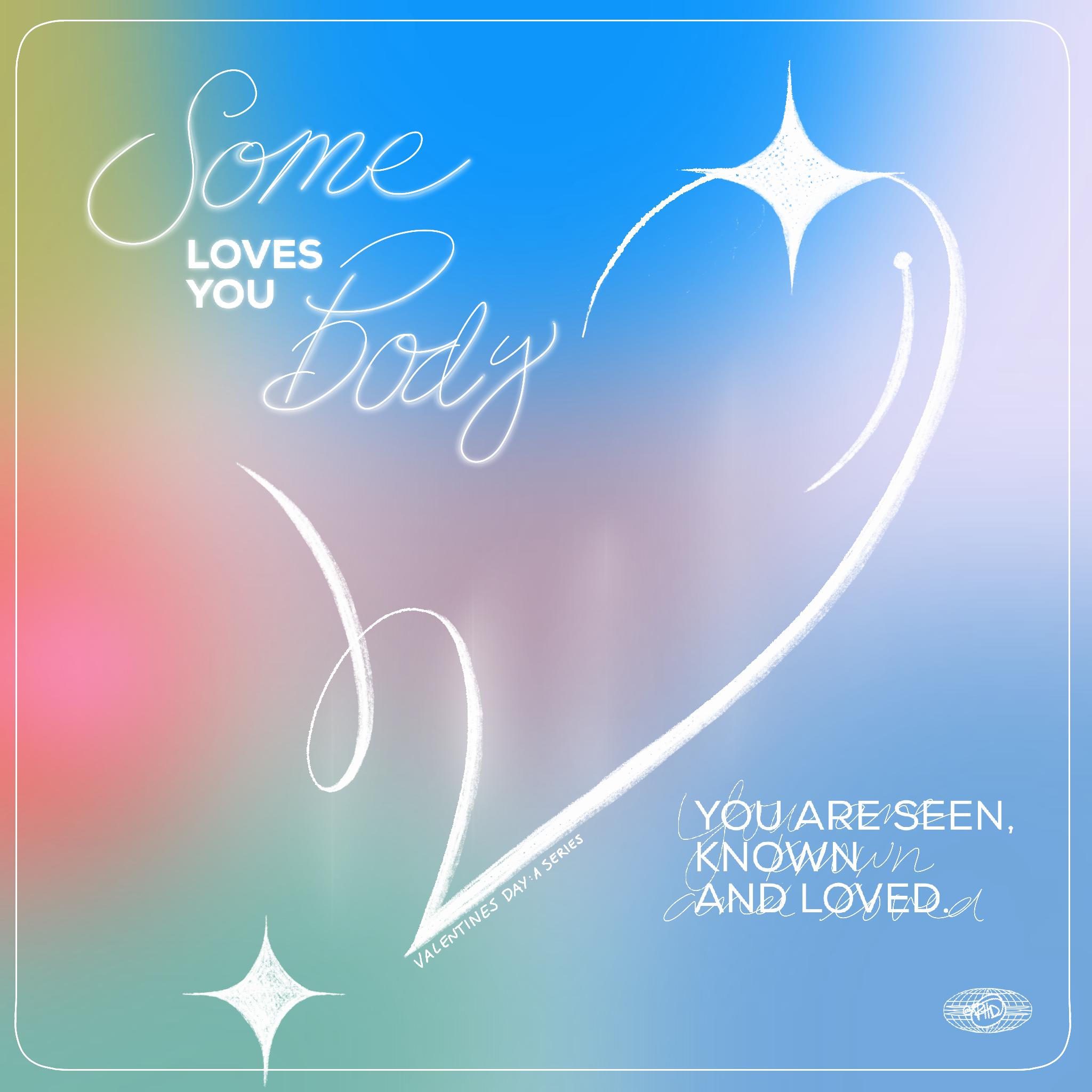 Untitled_Artwork 2 (1).PNG