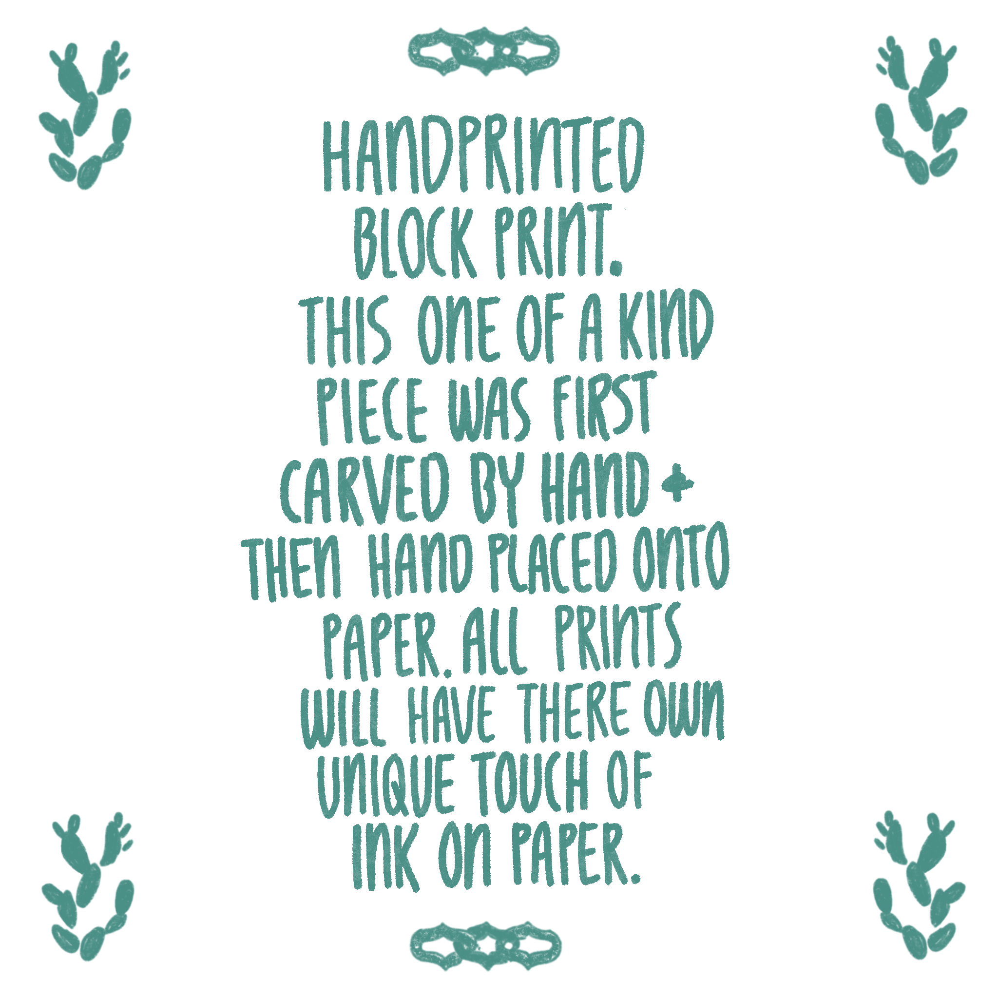 Untitled_Artwork 3.png