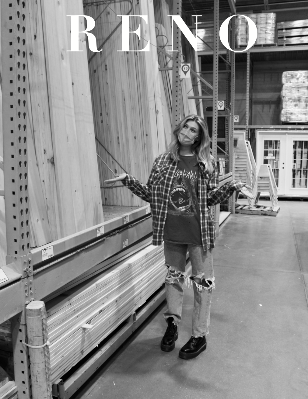 Screen Shot 2021-05-03 at 9.47.10 PM.png