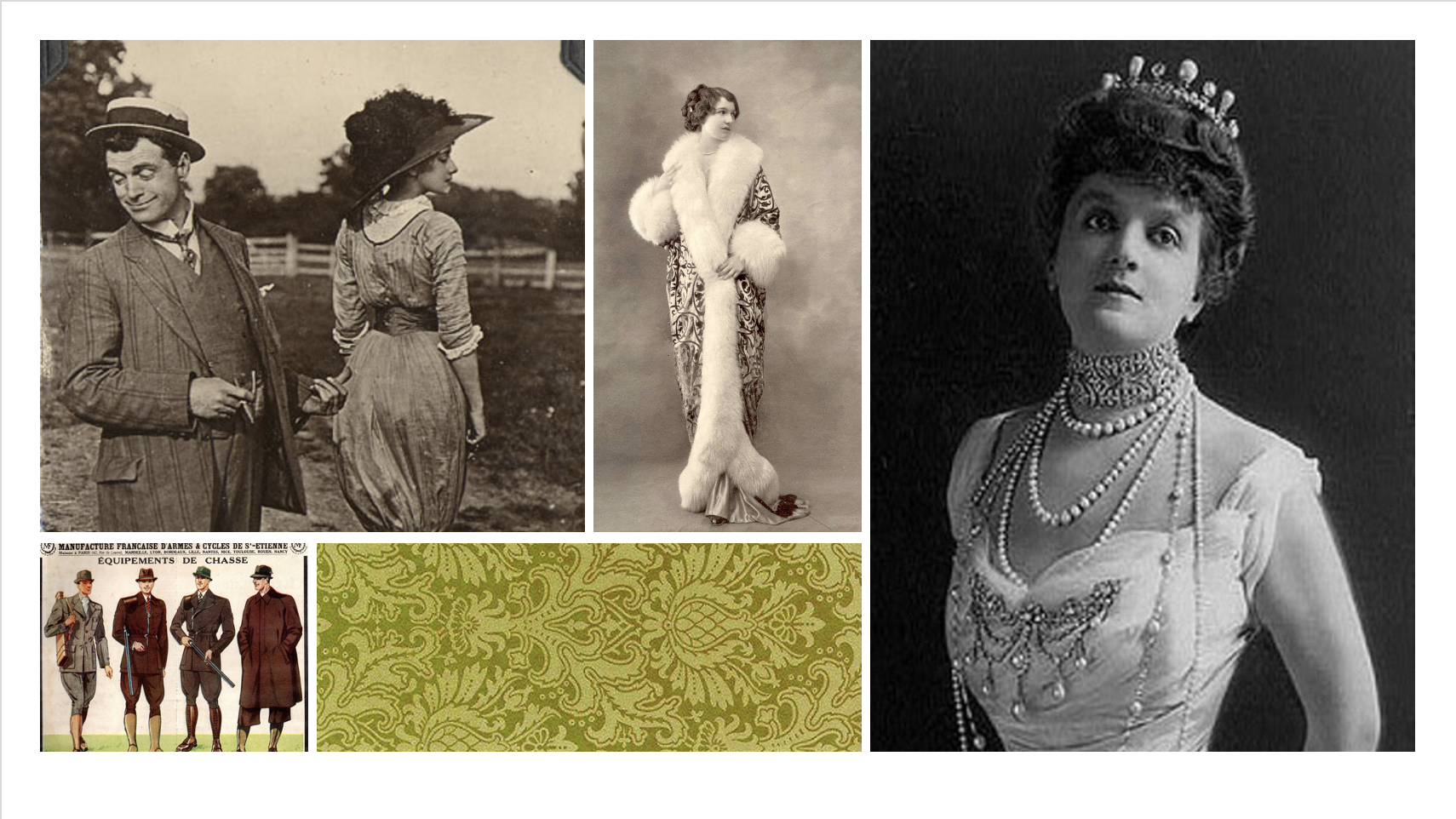 Screen Shot 2021-04-12 at 2.44.12 PM.png