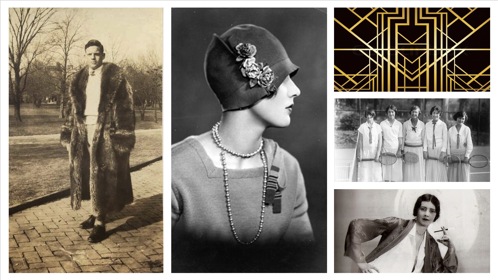 Screen Shot 2021-04-12 at 2.50.24 PM.png