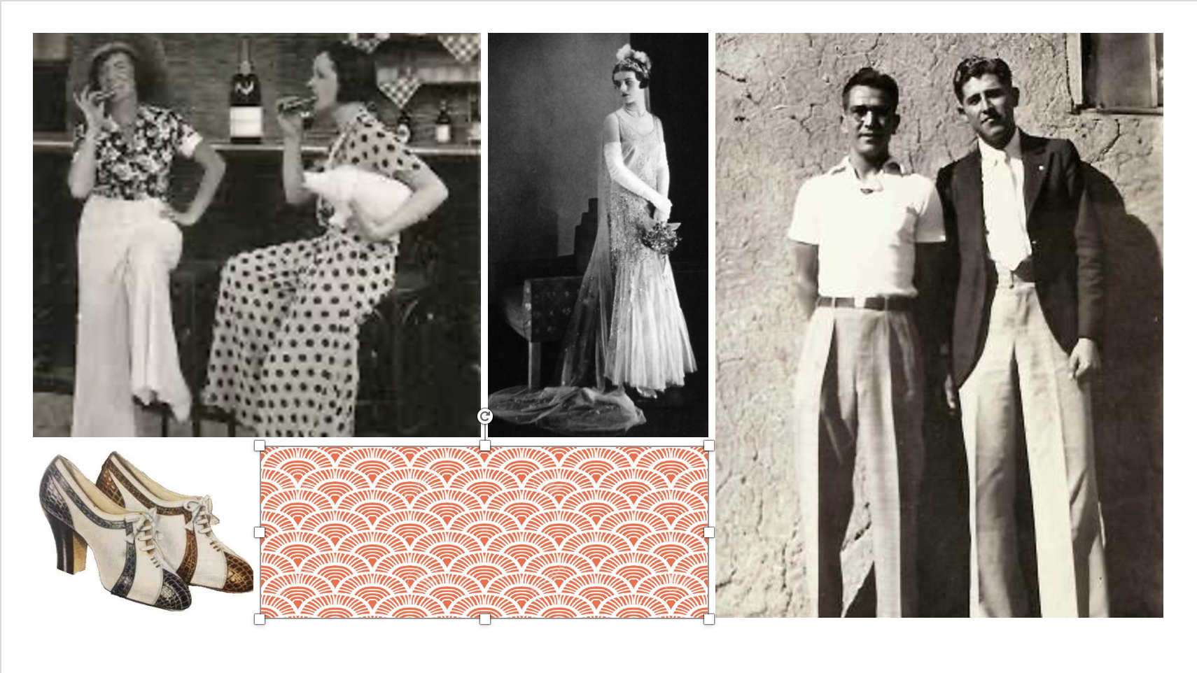 Screen Shot 2021-04-15 at 11.59.57 AM.png