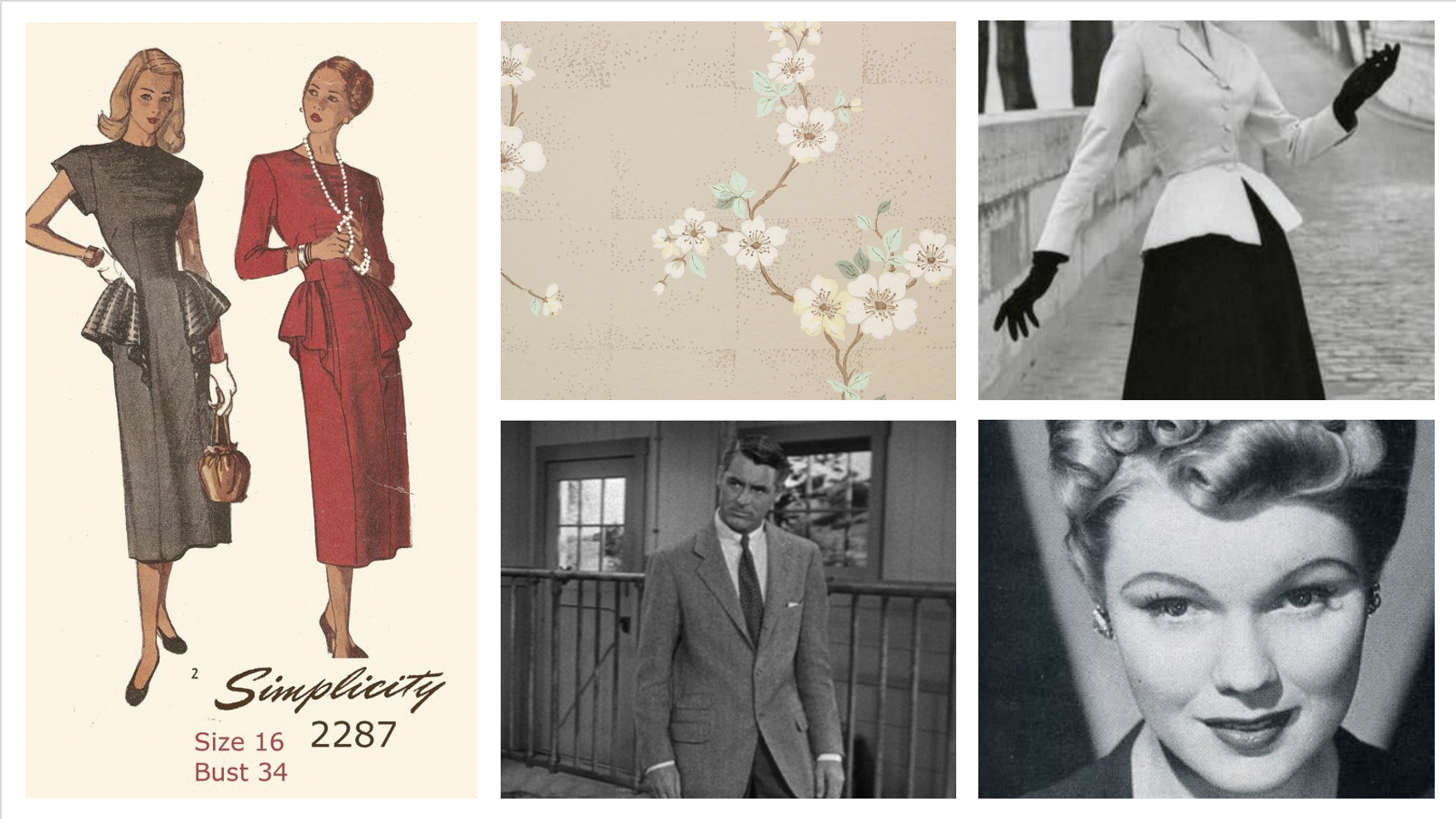 Screen Shot 2021-04-15 at 12.05.30 PM.png