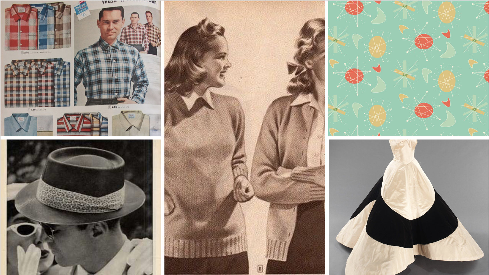 Screen Shot 2021-04-15 at 12.14.19 PM.png