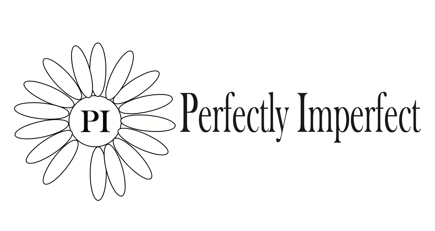 Screen Shot 2021-04-15 at 1.04.53 PM.png