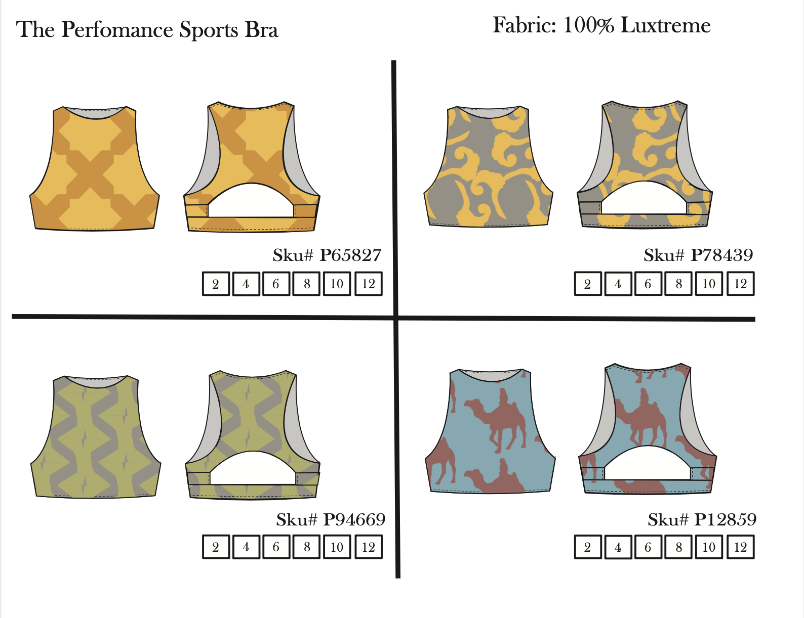 Screen Shot 2021-04-15 at 7.07.42 PM.png