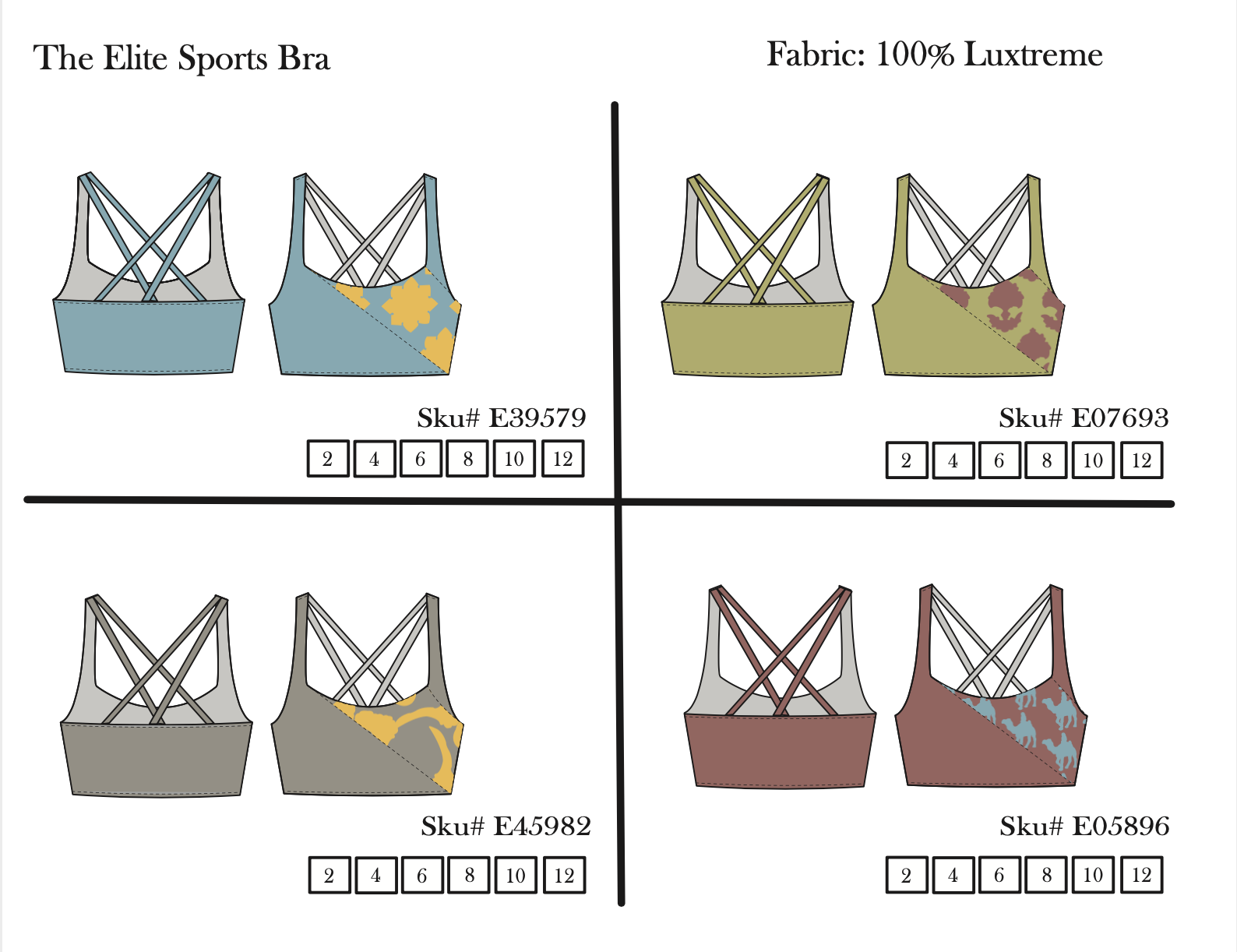 Screen Shot 2021-04-15 at 7.08.47 PM.png