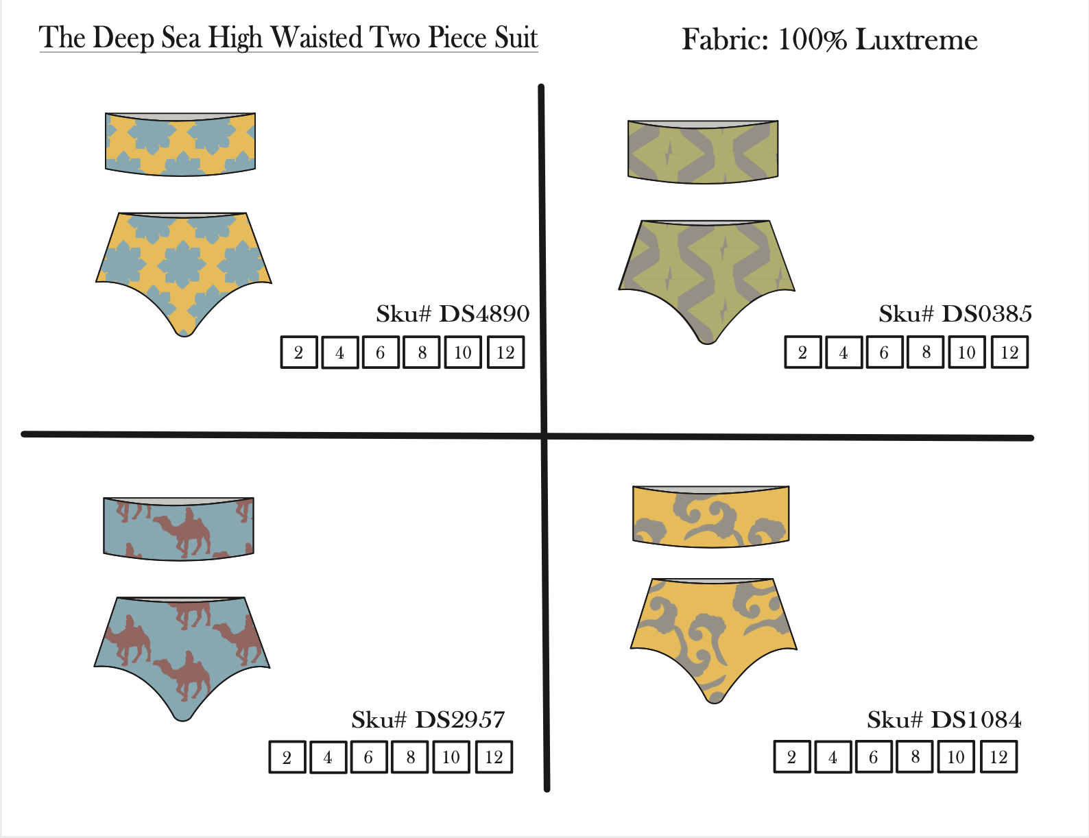 Screen Shot 2021-04-15 at 7.11.50 PM.png