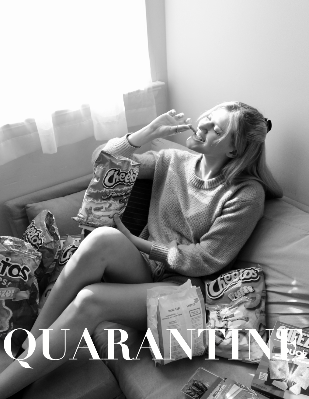 Screen Shot 2021-05-03 at 9.45.46 PM.png