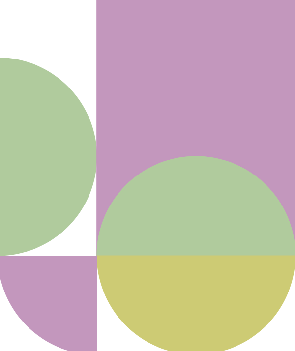 Screen Shot 2021-04-27 at 11.36.43 AM.png