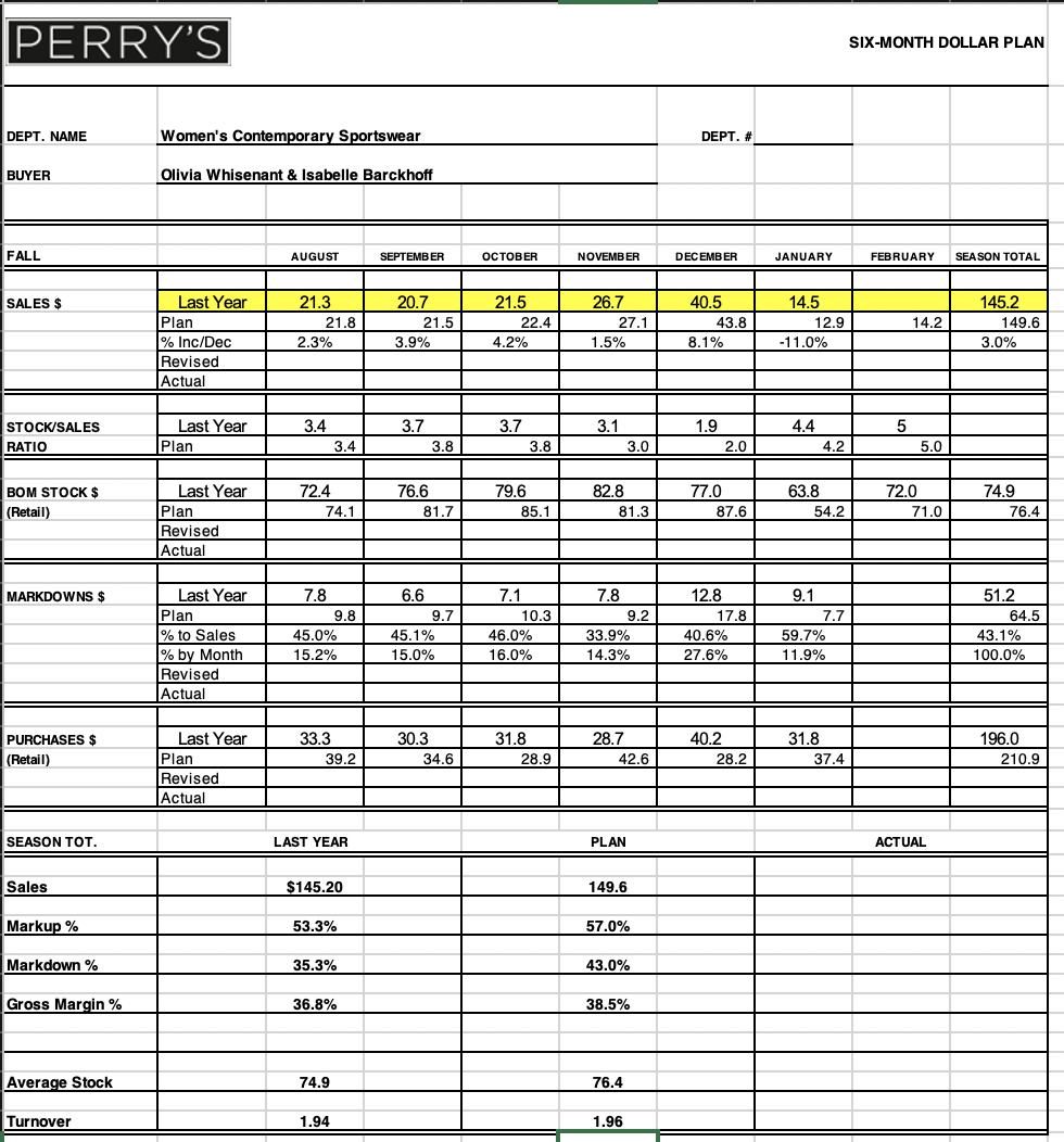 Screen Shot 2021-05-10 at 5.58.35 PM.png