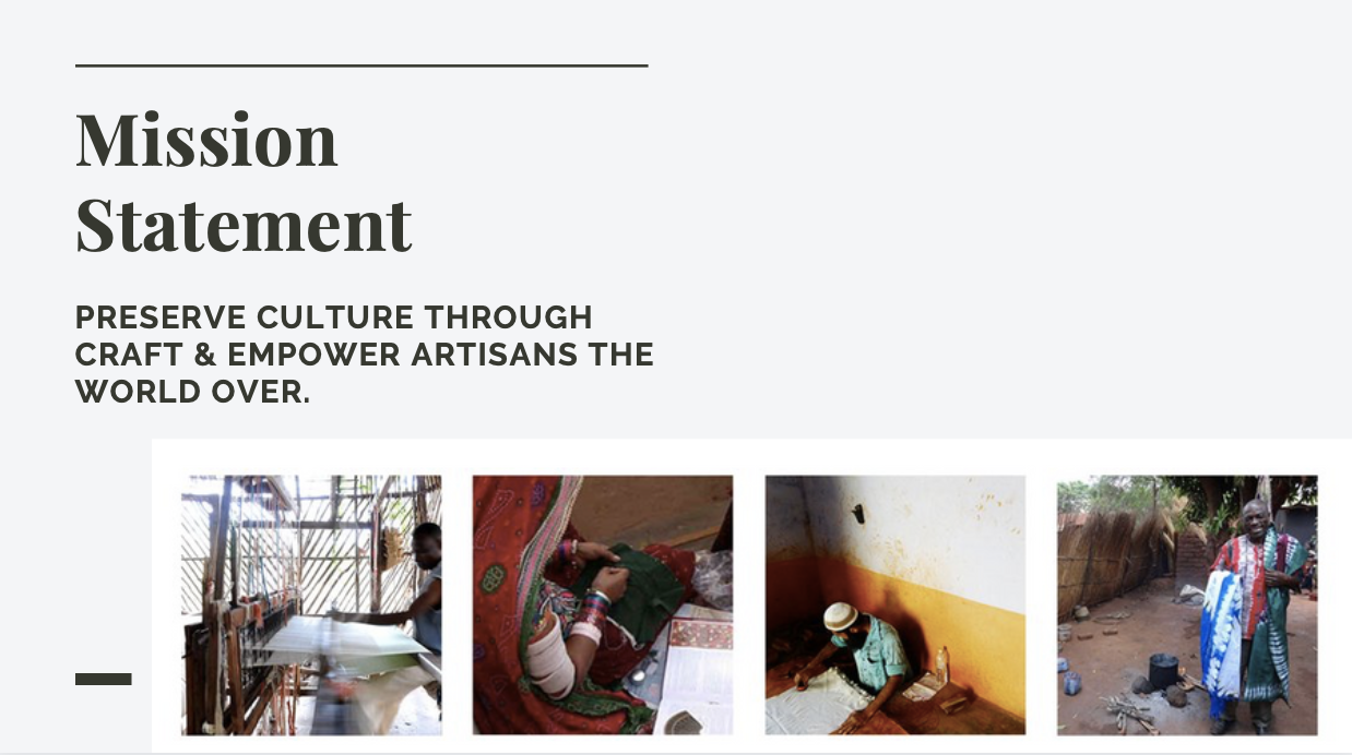 Screen Shot 2021-05-10 at 7.16.45 PM.png