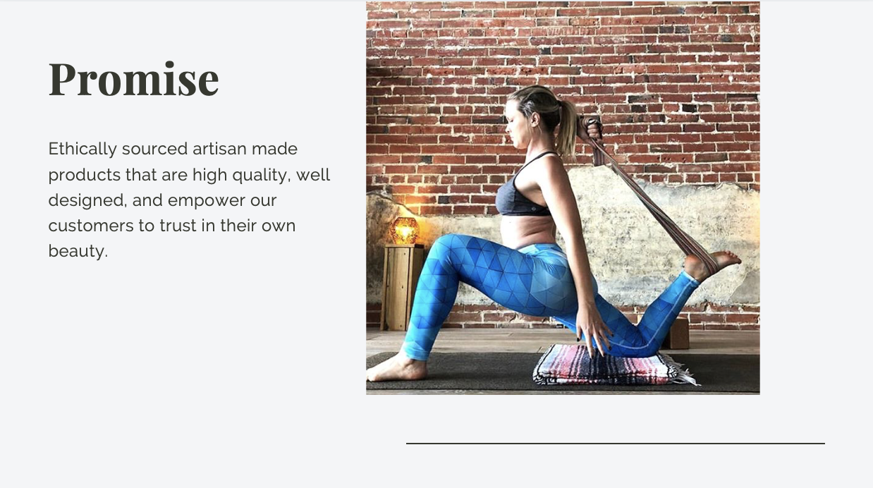 Screen Shot 2021-05-11 at 12.29.37 PM.png