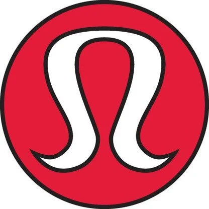 When Life Gives You Lemons Pray They’re Lulu