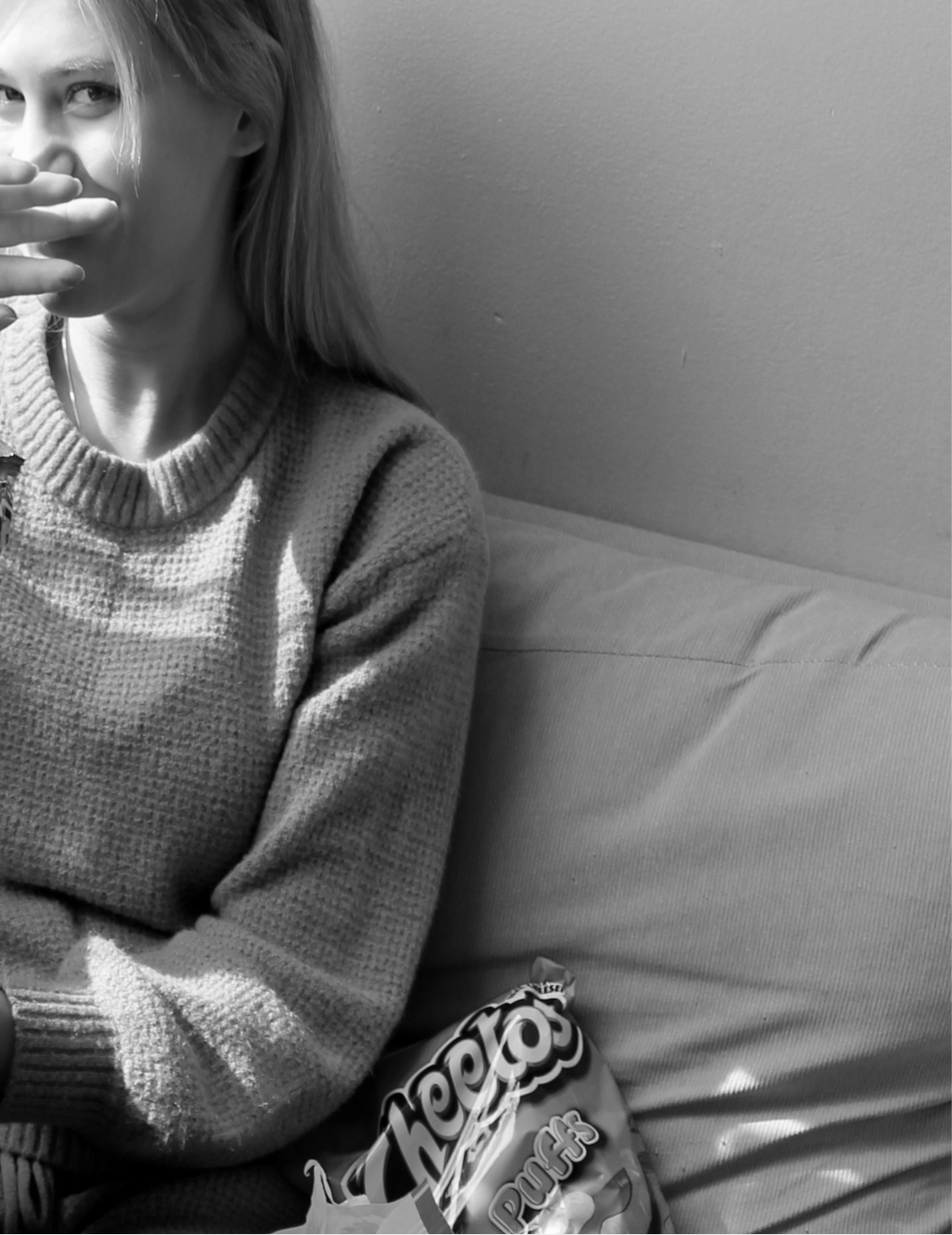 Screen Shot 2021-05-03 at 9.47.35 PM.png