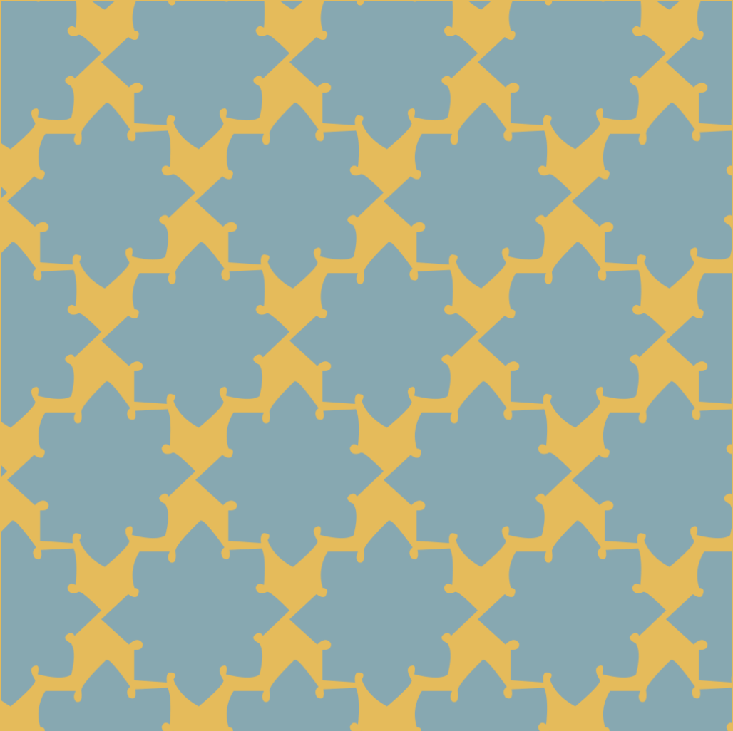 Screen Shot 2021-04-15 at 2.25.32 PM.png