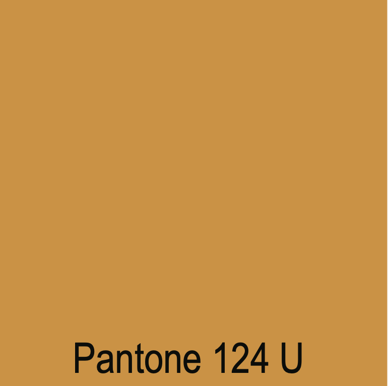 Screen Shot 2021-04-15 at 1.59.44 PM.png