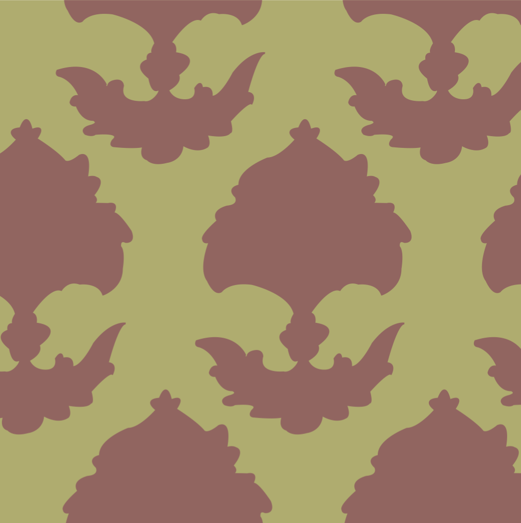 Screen Shot 2021-04-15 at 2.35.45 PM.png