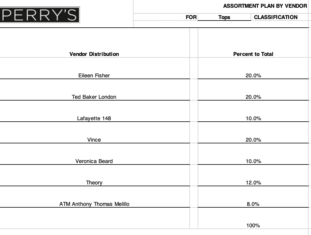 Screen Shot 2021-05-10 at 6.22.46 PM.png