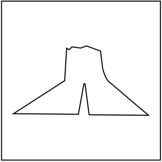 Screen Shot 2021-04-15 at 1.53.02 PM.png