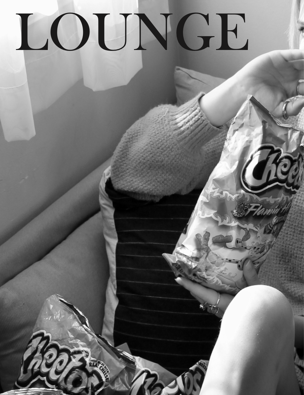 Screen Shot 2021-05-03 at 9.47.20 PM.png