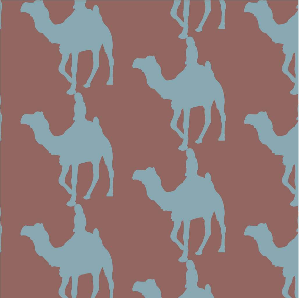 Screen Shot 2021-04-15 at 2.33.07 PM.png