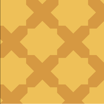 Screen Shot 2021-04-15 at 2.11.24 PM.png