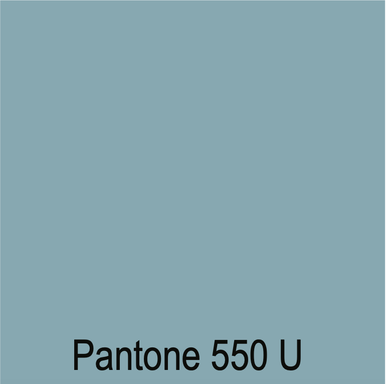 Screen Shot 2021-04-15 at 2.04.32 PM.png