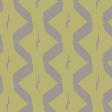 Screen Shot 2021-04-15 at 2.13.02 PM.png