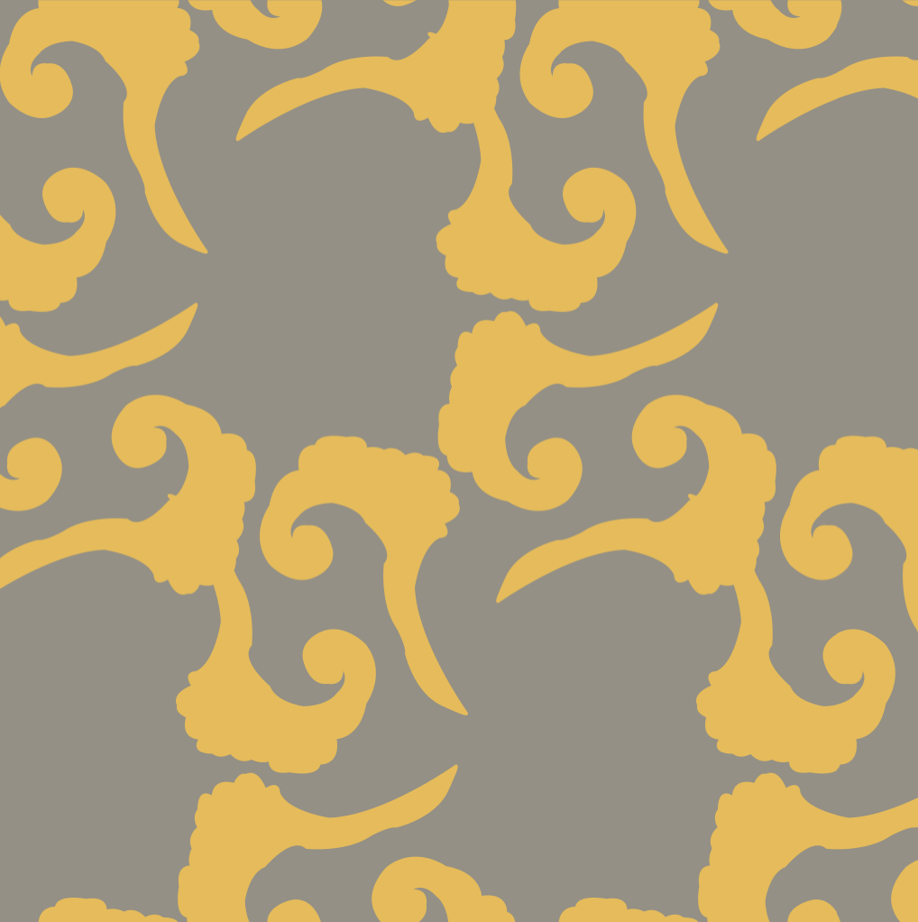 Screen Shot 2021-04-15 at 2.34.50 PM.png