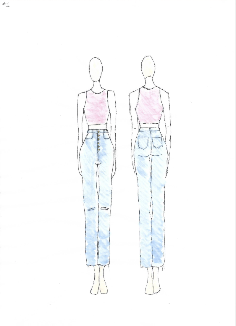 Screen Shot 2021-05-11 at 4.39.46 PM.png