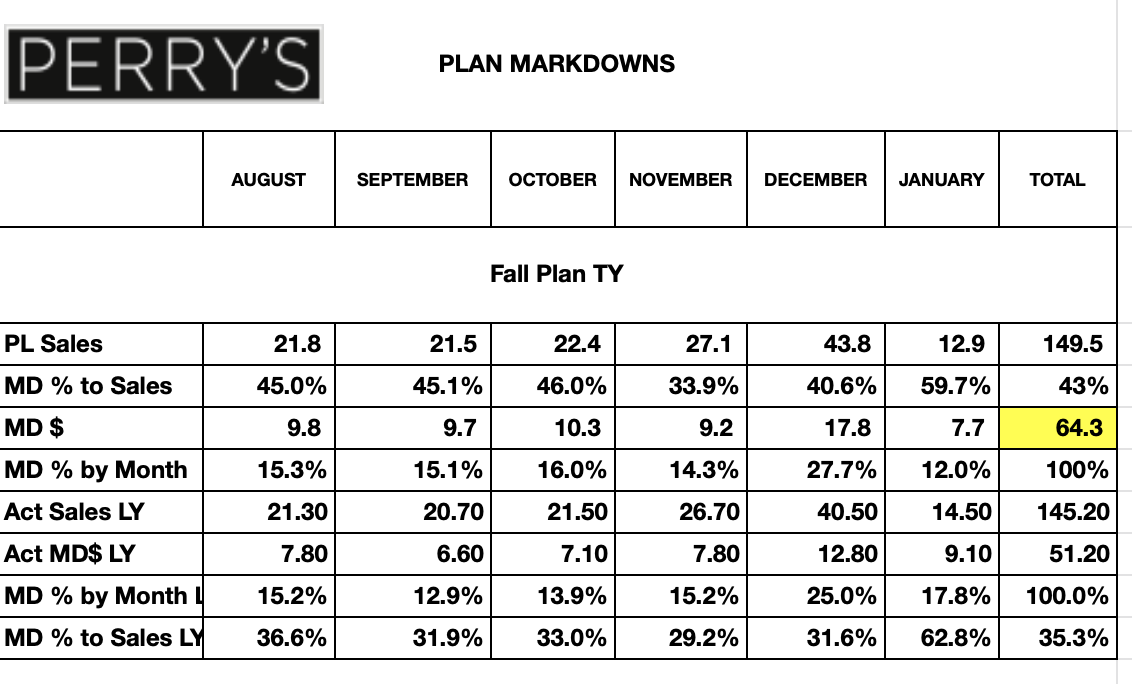 Screen Shot 2021-05-10 at 6.15.49 PM.png