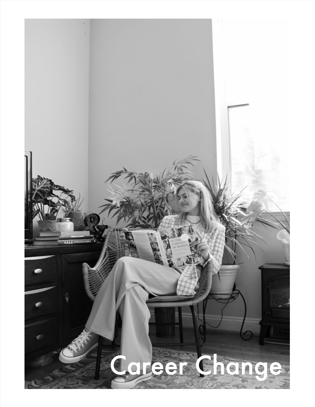 Screen Shot 2021-05-03 at 9.46.20 PM.png