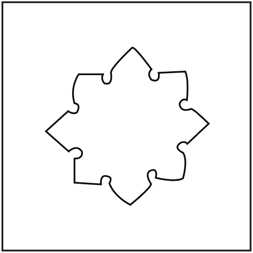 Screen Shot 2021-04-15 at 1.55.11 PM.png