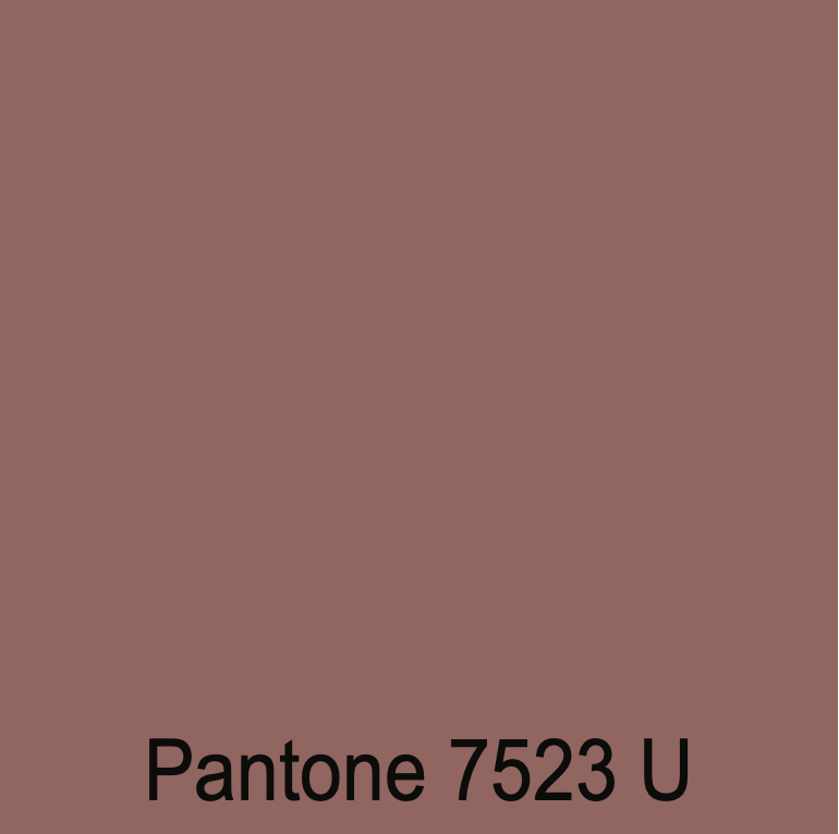 Screen Shot 2021-04-15 at 2.00.09 PM.png