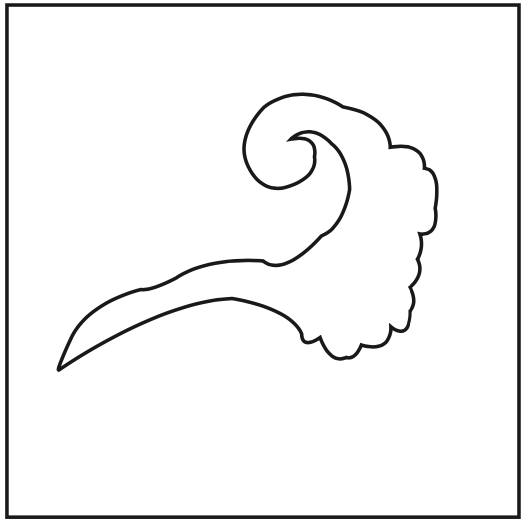 Screen Shot 2021-04-15 at 1.54.27 PM.png