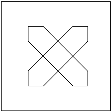 Screen Shot 2021-04-15 at 1.58.19 PM.png