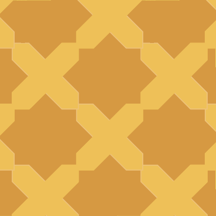 Screen Shot 2021-04-15 at 2.15.12 PM.png