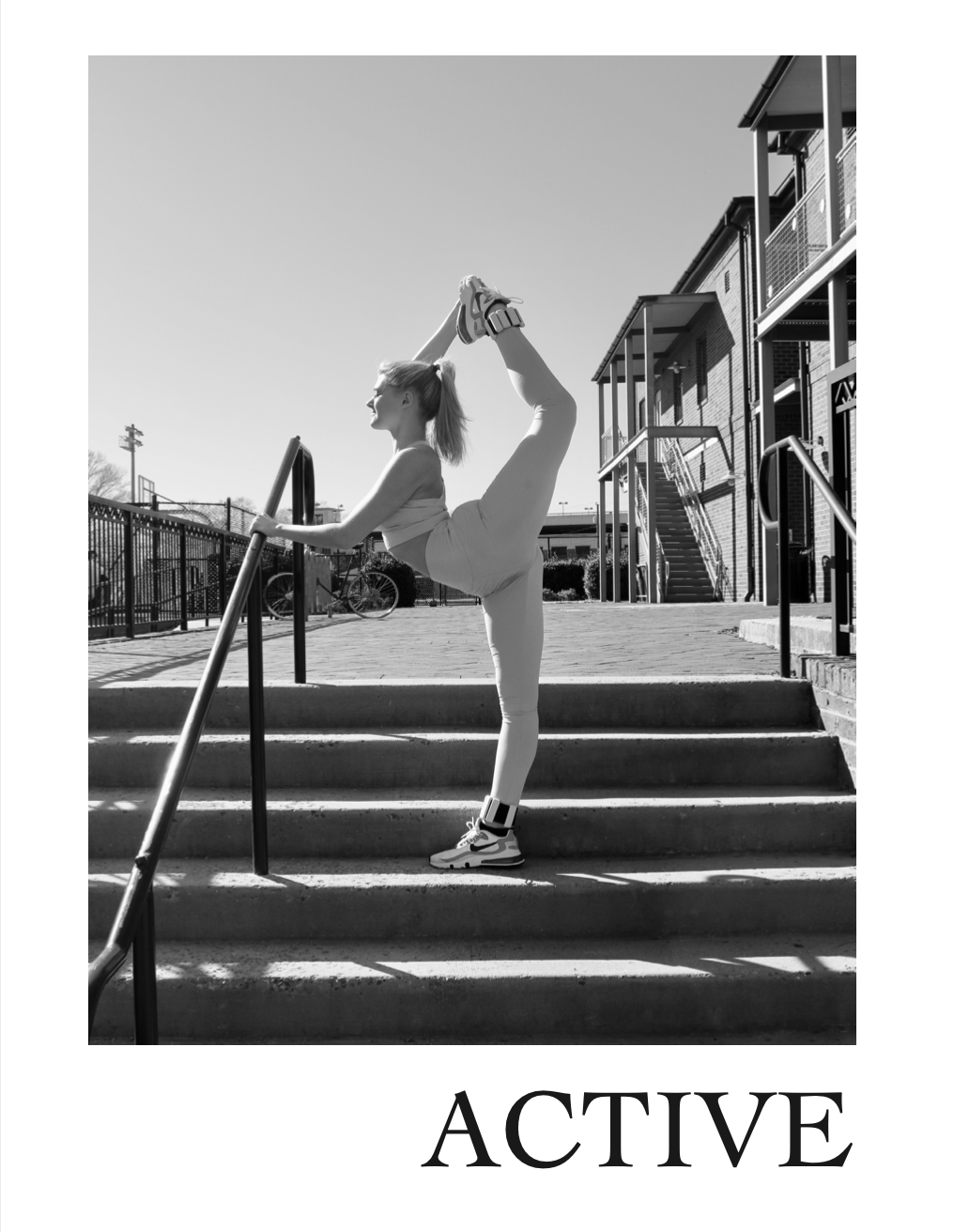 Screen Shot 2021-05-03 at 9.46.44 PM.png