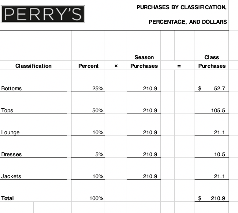 Screen Shot 2021-05-10 at 6.23.36 PM.png