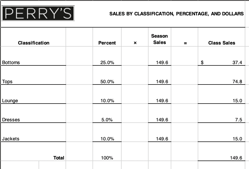 Screen Shot 2021-05-10 at 6.18.16 PM.png