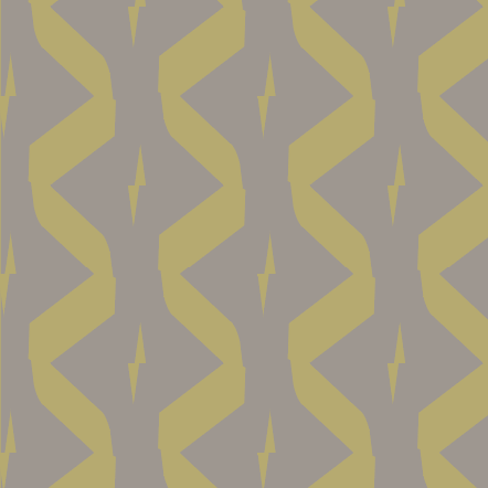 Screen Shot 2021-04-15 at 2.14.02 PM.png