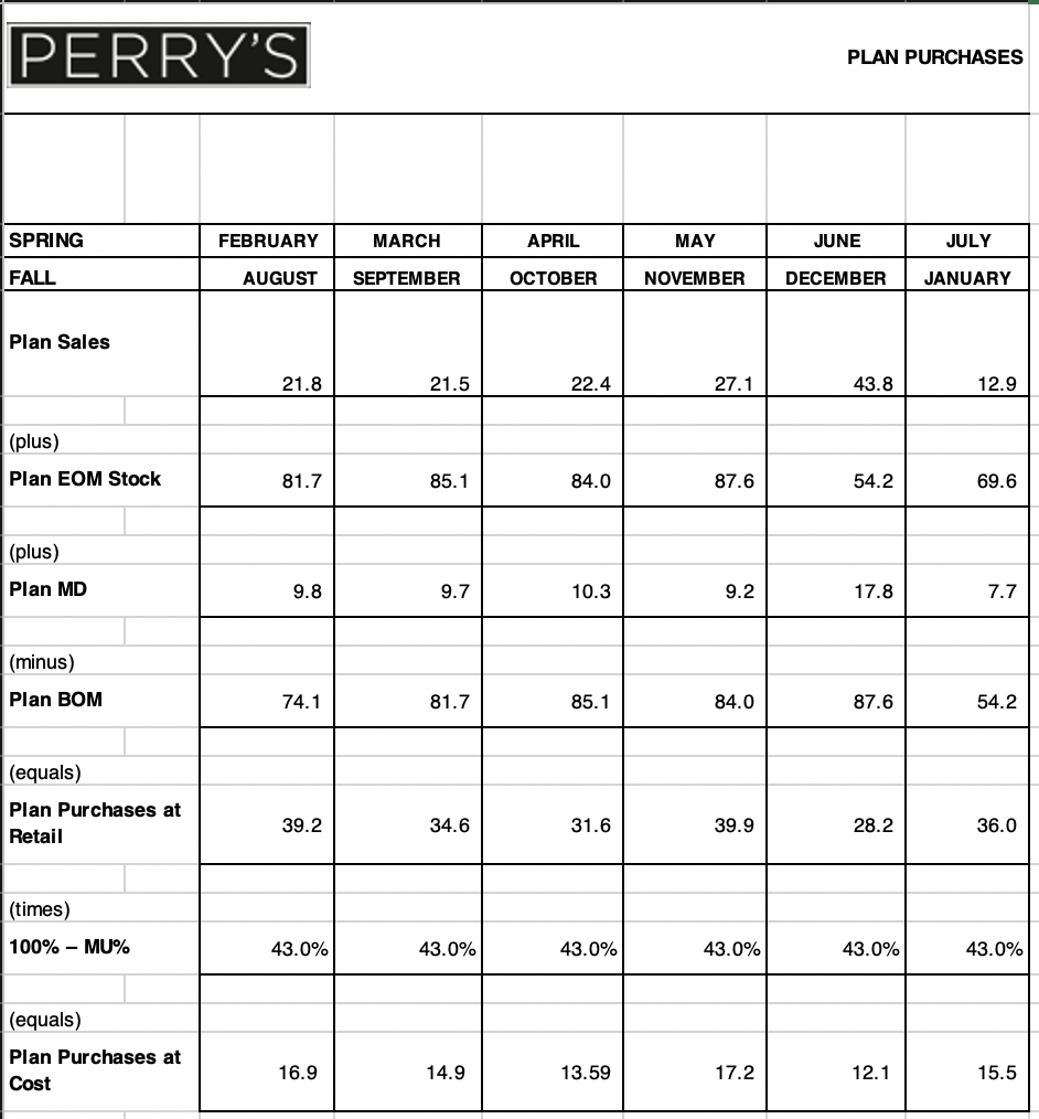 Screen Shot 2021-05-10 at 6.17.11 PM.png