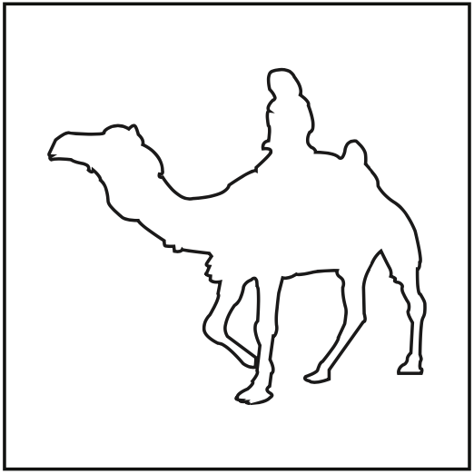 Screen Shot 2021-04-15 at 1.53.50 PM.png