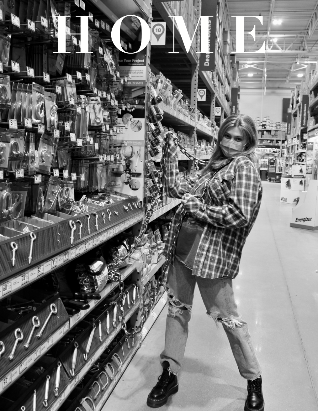 Screen Shot 2021-05-03 at 9.46.58 PM.png