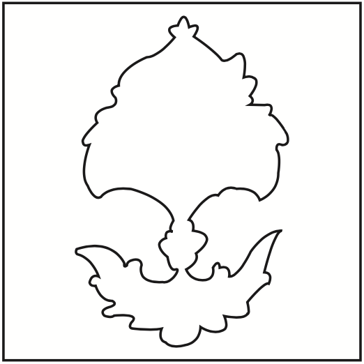 Screen Shot 2021-04-15 at 1.52.14 PM.png