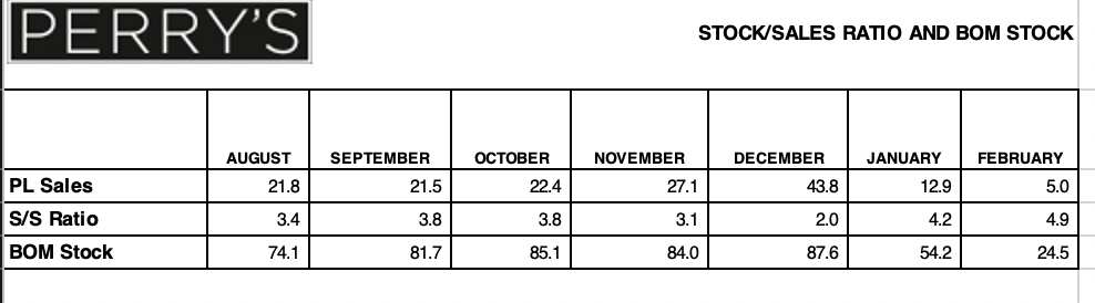 Screen Shot 2021-05-10 at 6.13.16 PM.png